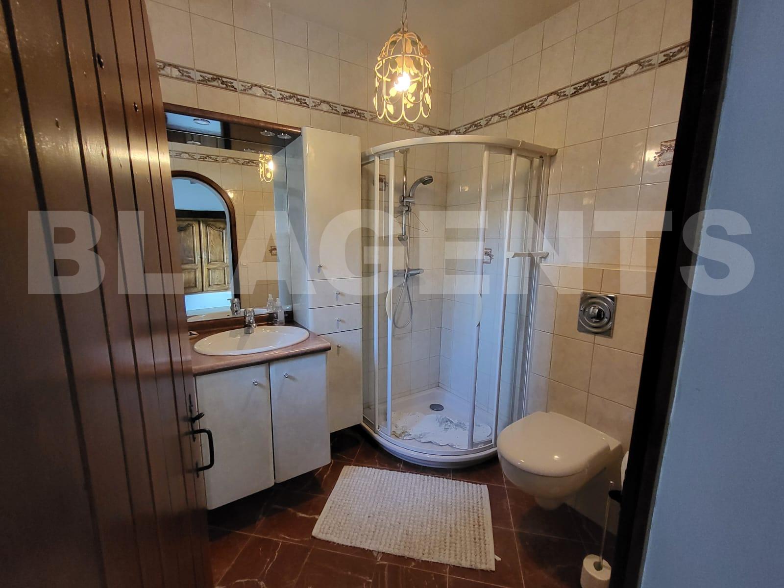 Maison longère 6 Pièce(s) CONDE-EN-BRIE - Photo 10