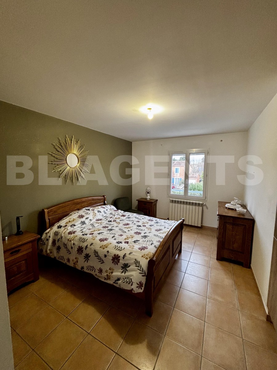 Maison 4 Pièce(s) BRIGNOLES - Photo 7