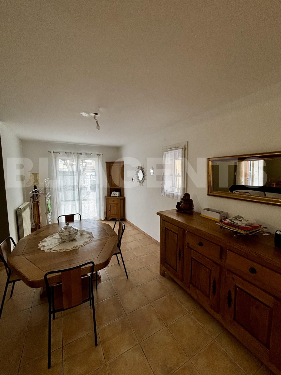 Maison 4 Pièce(s) BRIGNOLES - Photo 10