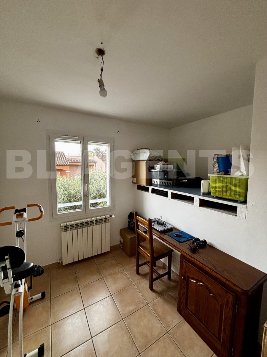 Maison 4 Pièce(s) BRIGNOLES - Photo 13