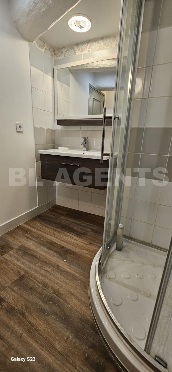 Appartement 3 Pièce(s) BRAS - Photo 6