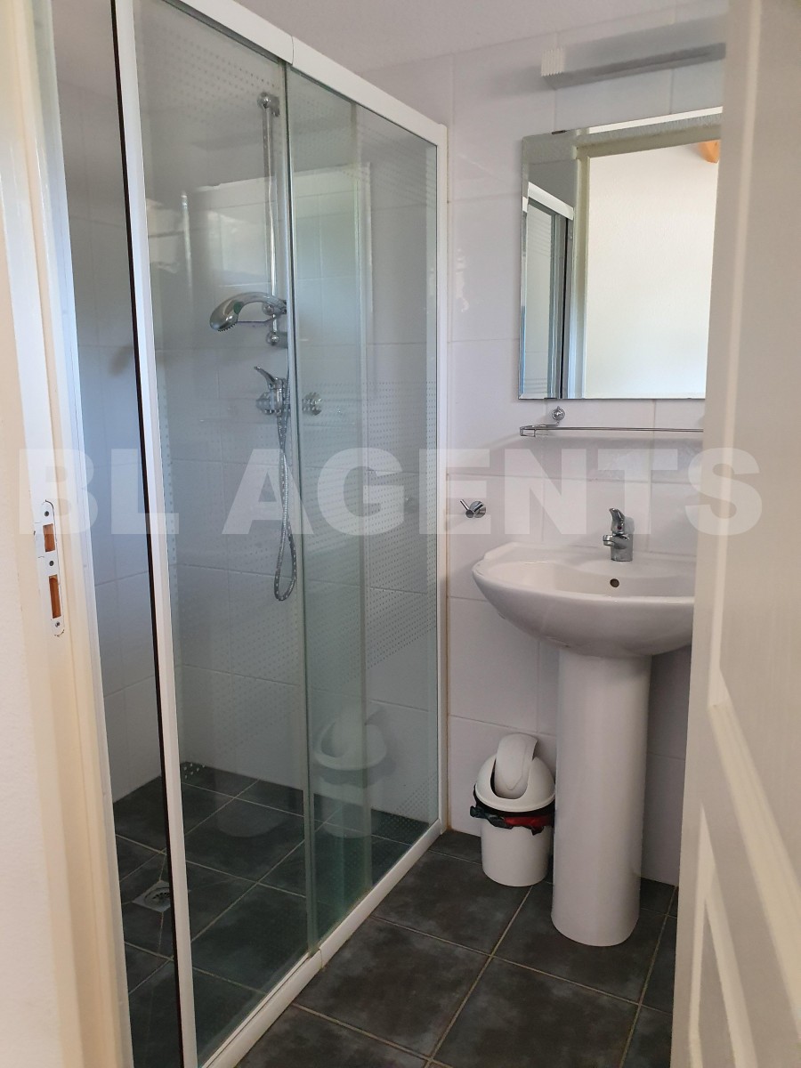 Maison 4 Pièce(s) BROSSAC - Photo 13