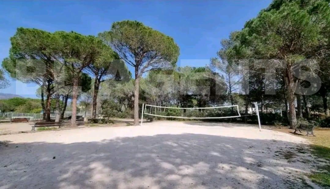 Studio 1 Pièce(s) SAINT-RAPHAEL - Photo 15