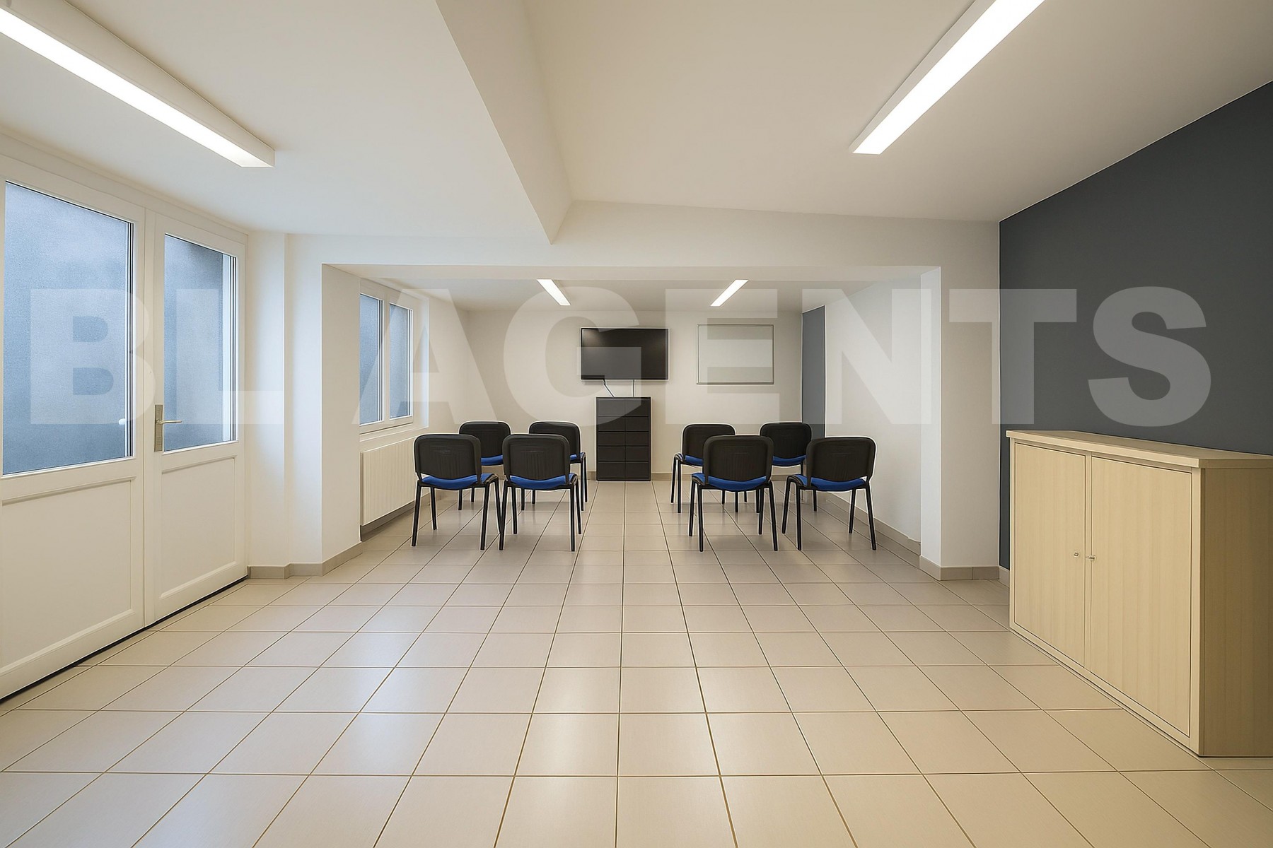 Fonds de commerce  JARGEAU - Photo 3
