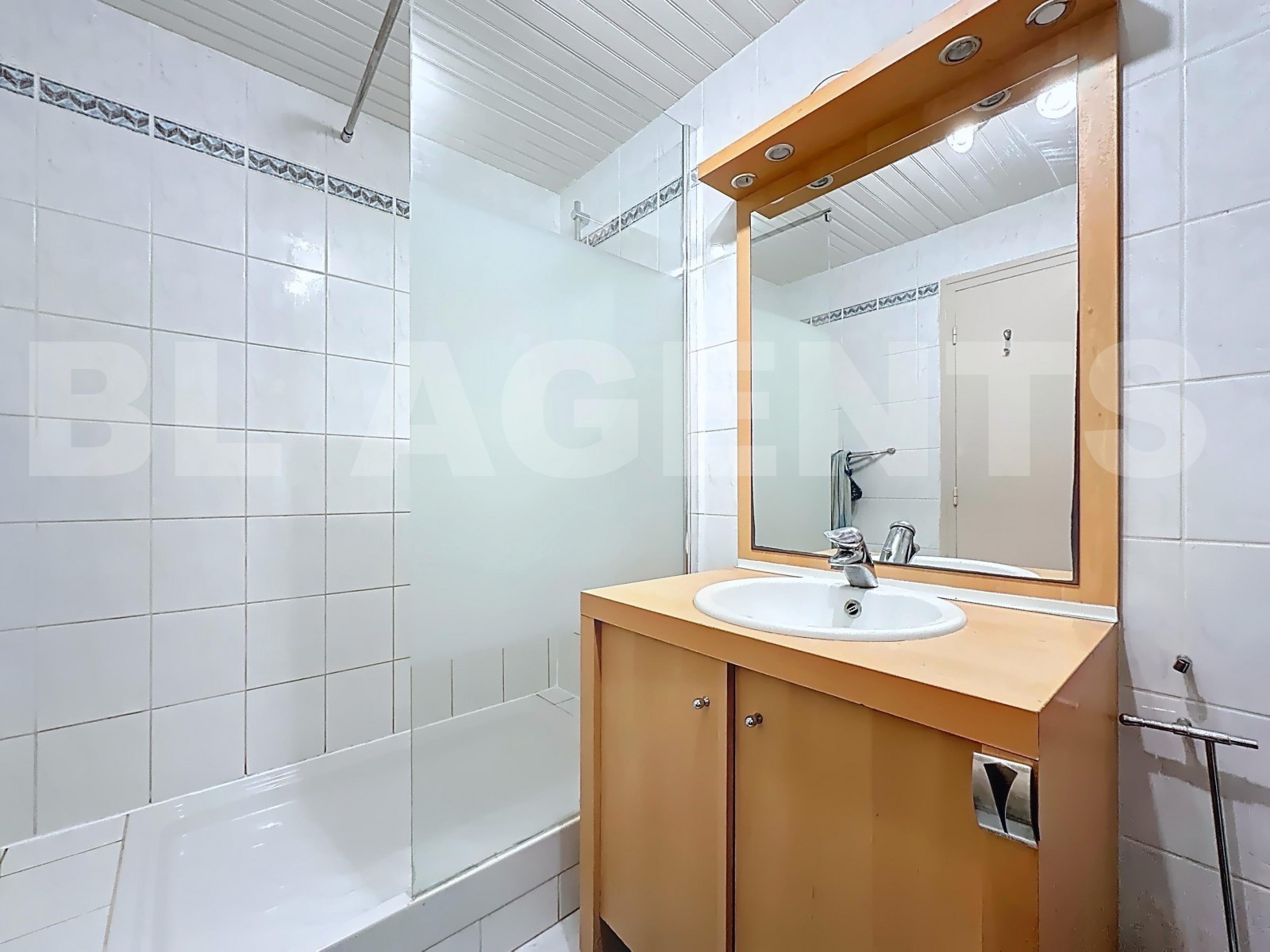 Appartement 3 Pièce(s) LONGWY - Photo 3