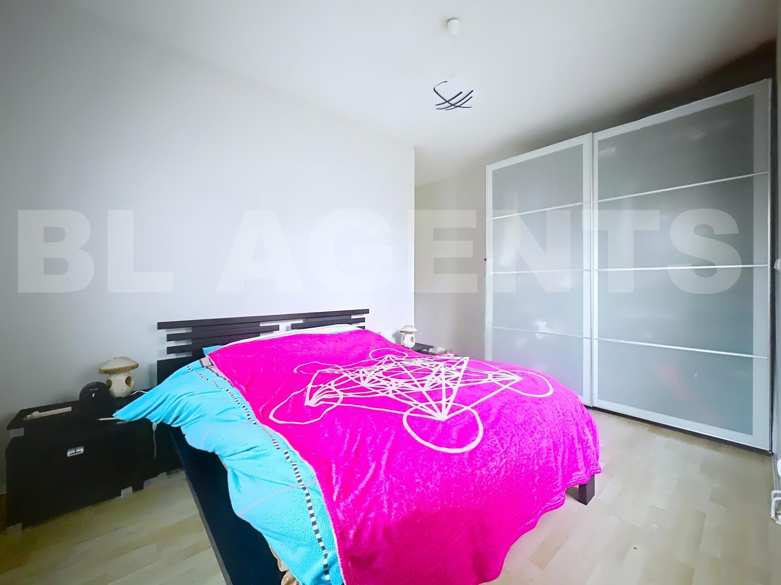 Appartement 3 Pièce(s) LONGWY - Photo 5