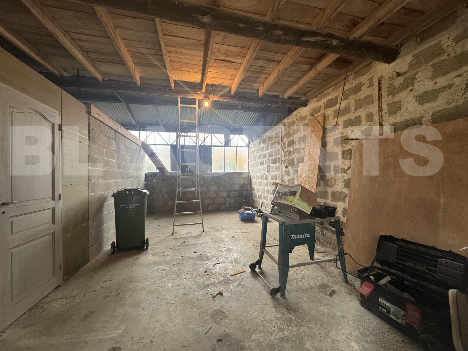 Maison 6 Pièce(s) COULOMMIERS - Photo 3