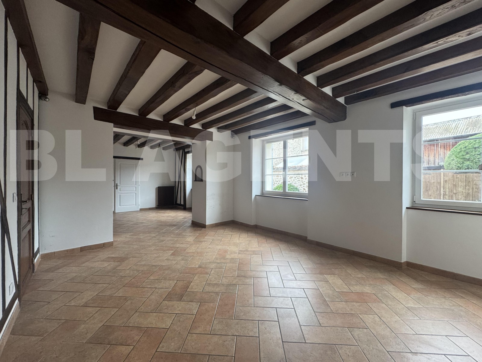 Maison 6 Pièce(s) COULOMMIERS - Photo 6
