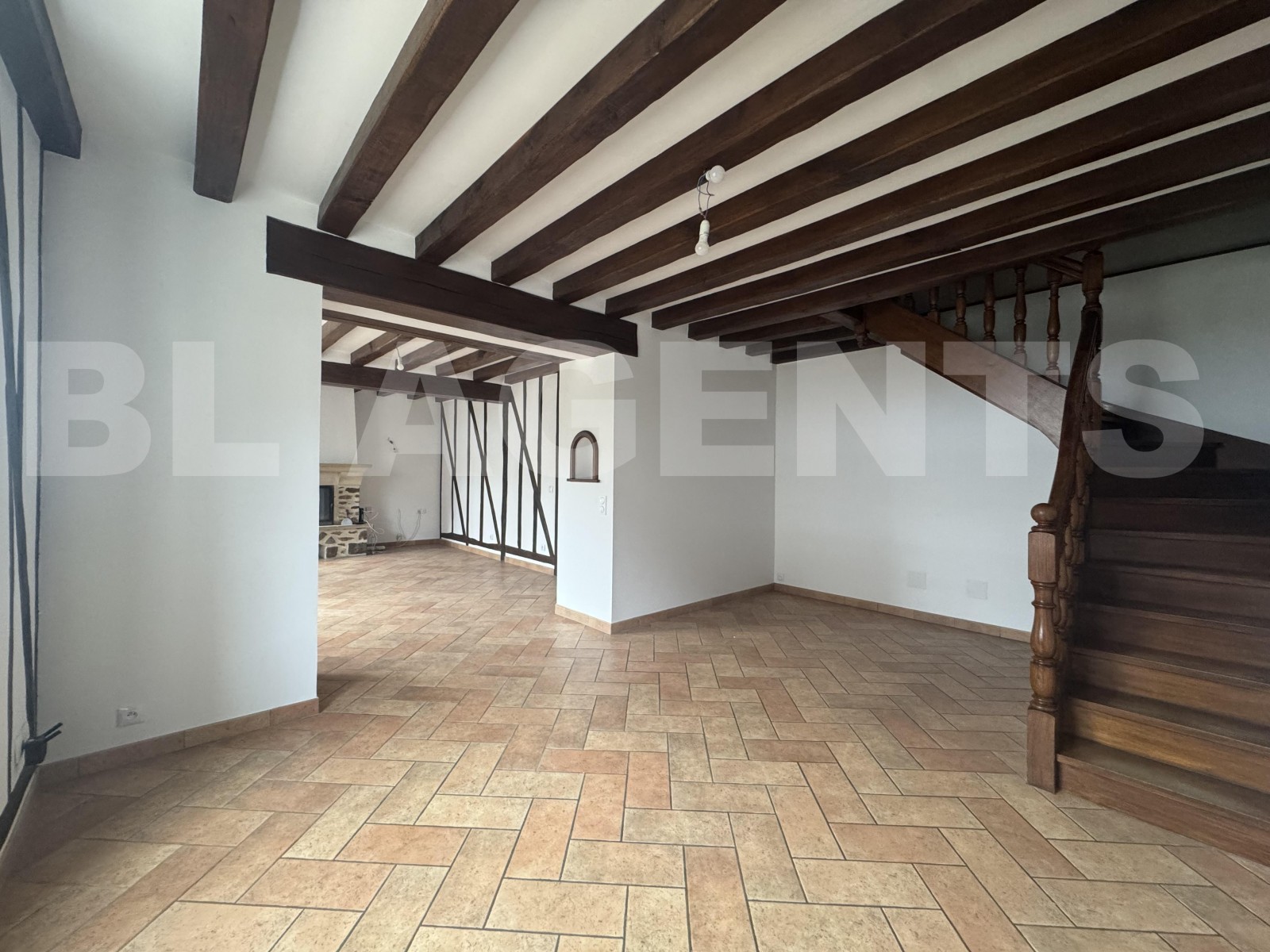 Maison 6 Pièce(s) COULOMMIERS - Photo 7