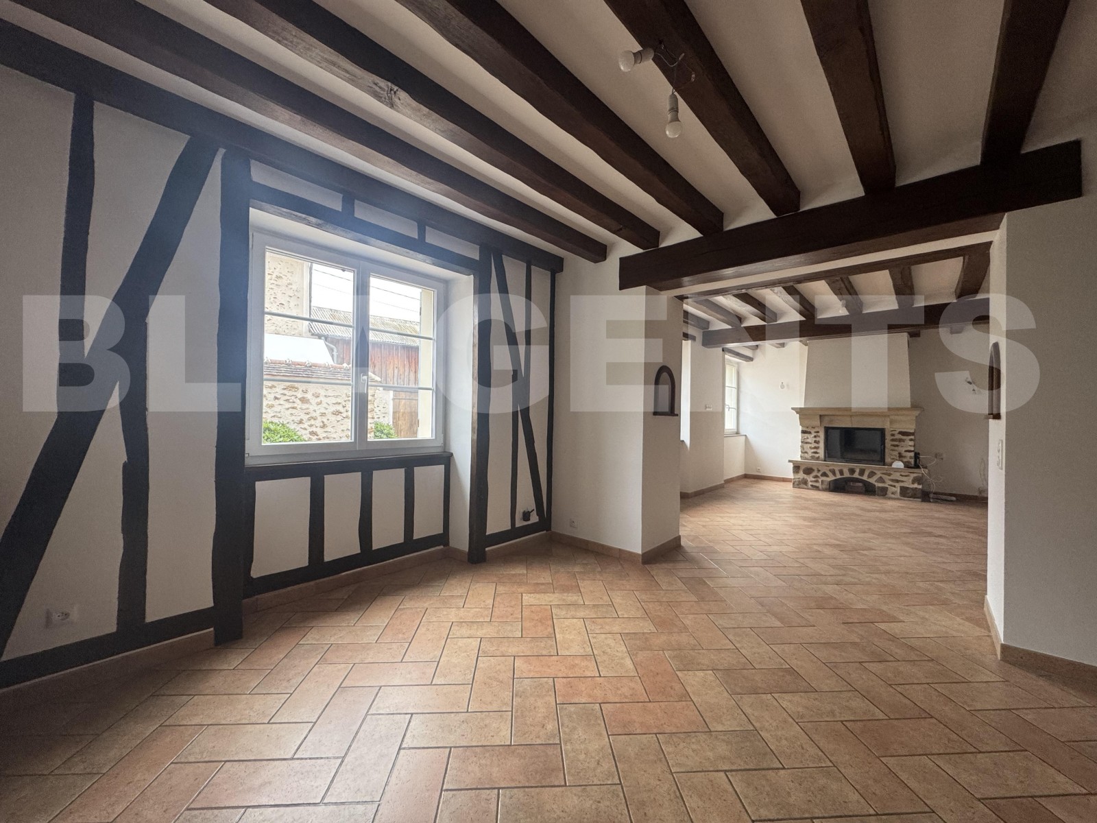 Maison 6 Pièce(s) COULOMMIERS - Photo 8