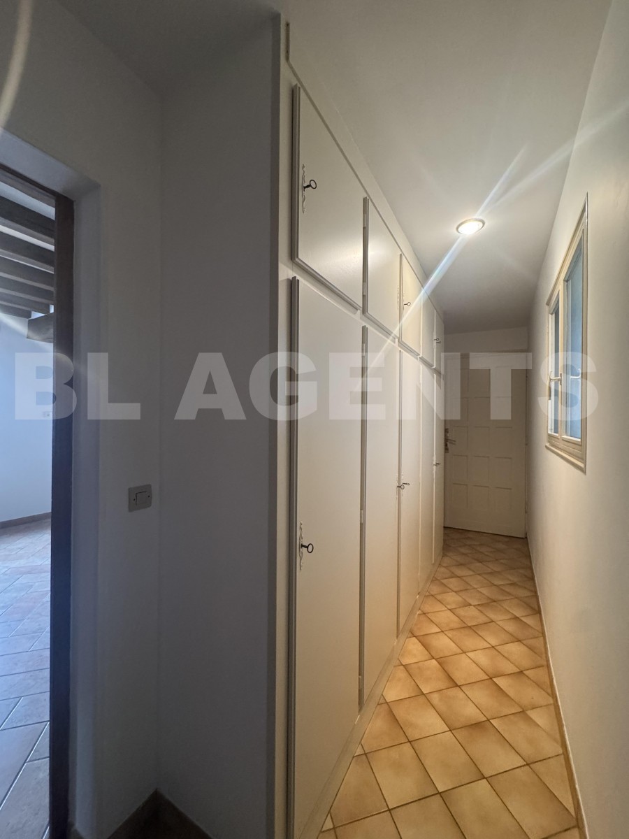 Maison 6 Pièce(s) COULOMMIERS - Photo 9