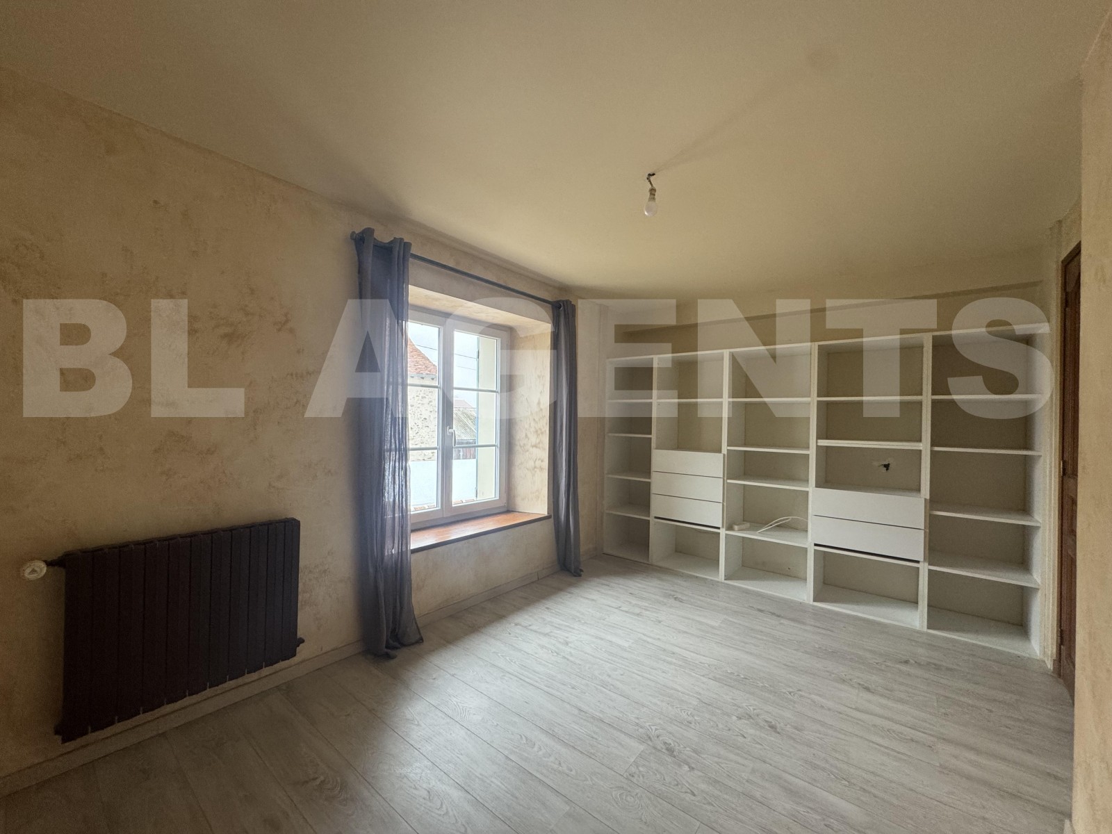 Maison 6 Pièce(s) COULOMMIERS - Photo 10