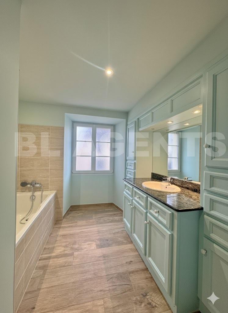Maison 6 Pièce(s) COULOMMIERS - Photo 11