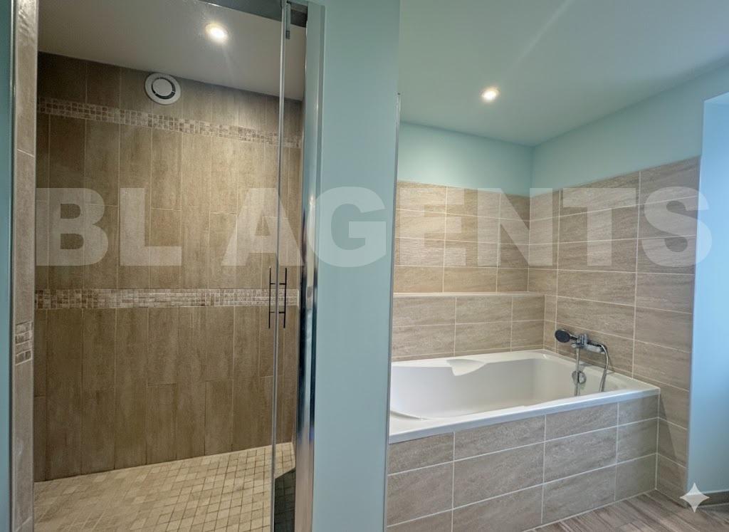 Maison 6 Pièce(s) COULOMMIERS - Photo 12