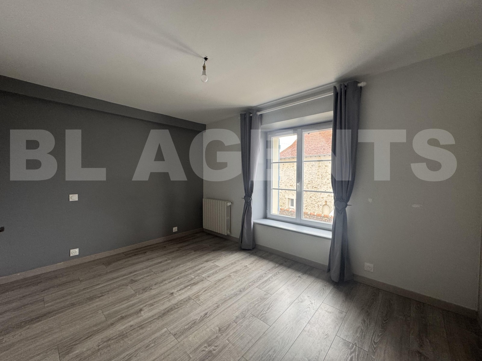 Maison 6 Pièce(s) COULOMMIERS - Photo 13