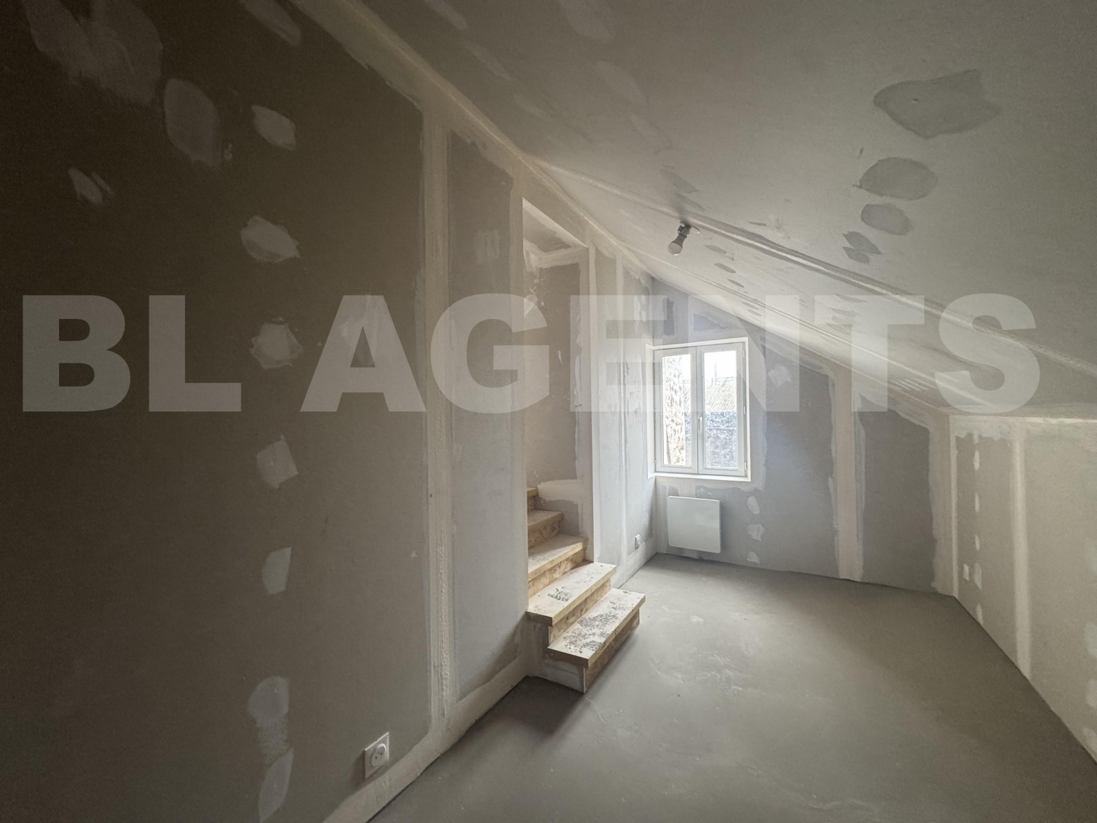 Maison 6 Pièce(s) COULOMMIERS - Photo 14