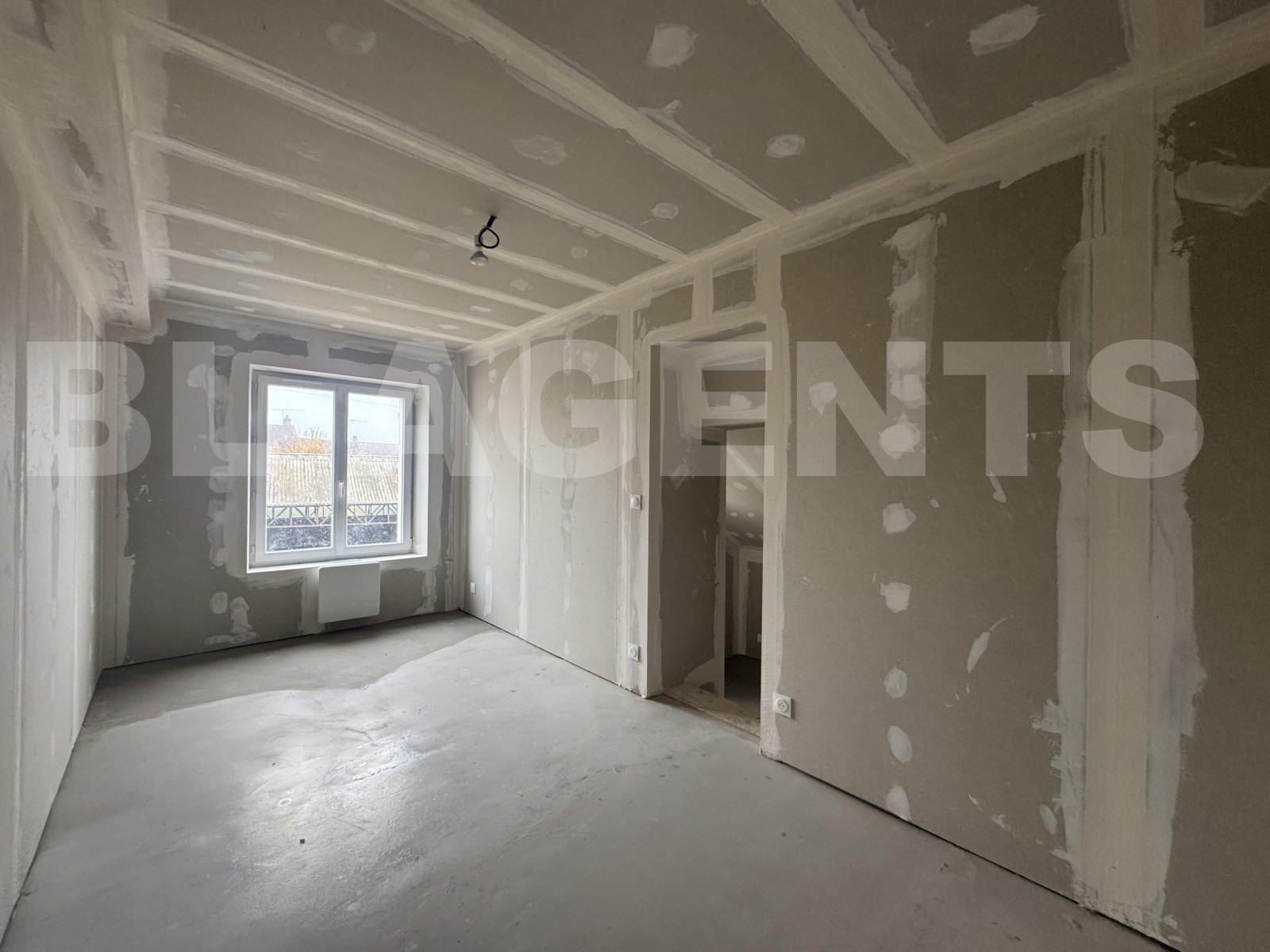 Maison 6 Pièce(s) COULOMMIERS - Photo 15