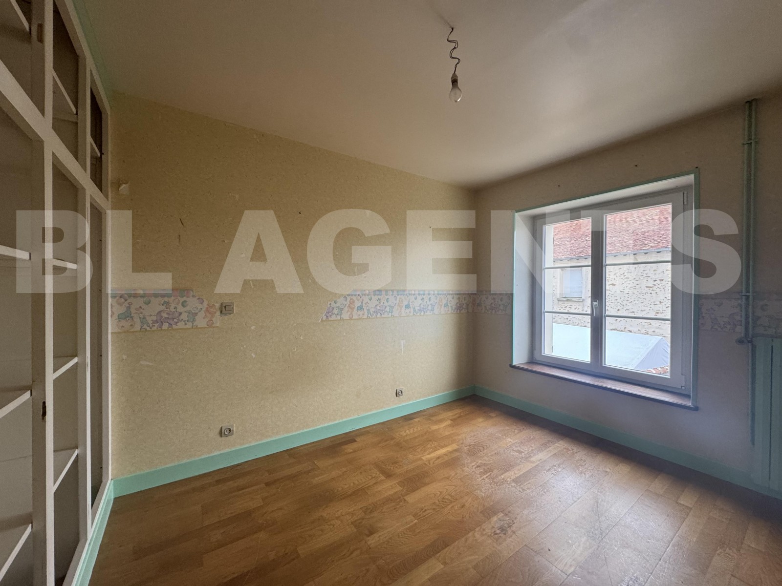 Maison 6 Pièce(s) COULOMMIERS - Photo 16