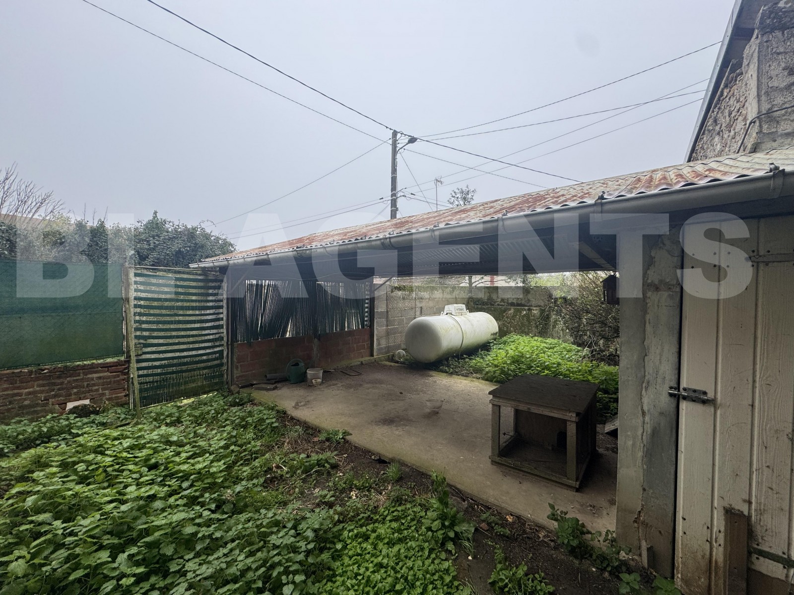 Maison 6 Pièce(s) COULOMMIERS - Photo 17