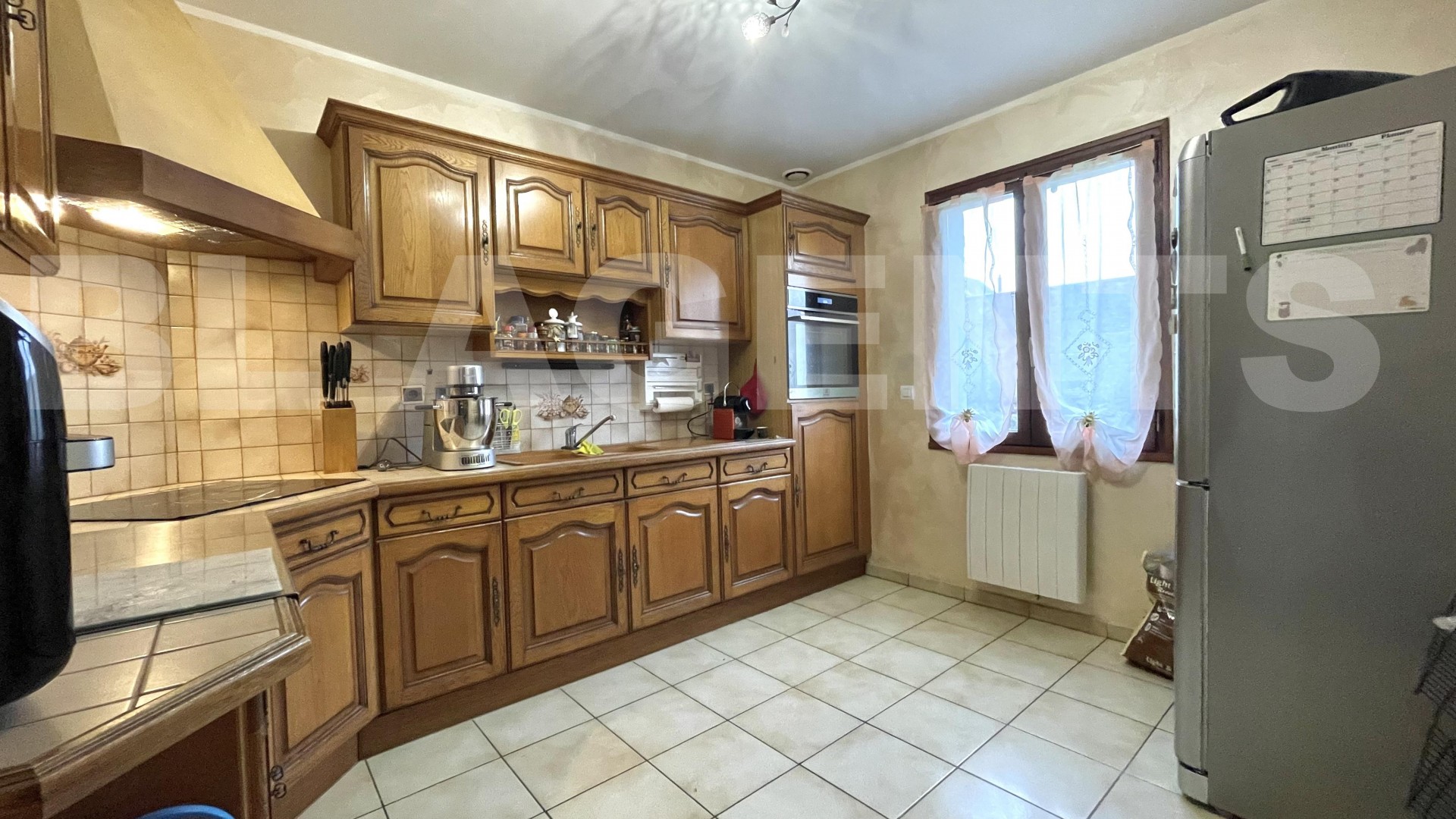 Maison 5 Pièce(s) COULOMMIERS - Photo 3
