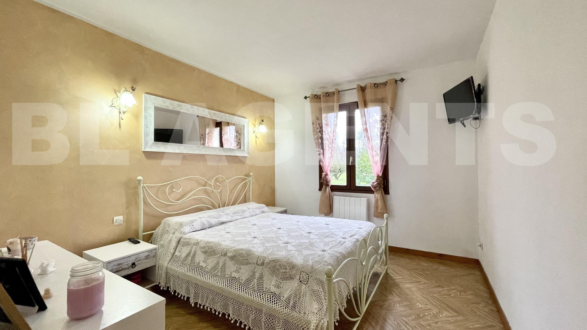 Maison 5 Pièce(s) COULOMMIERS - Photo 4