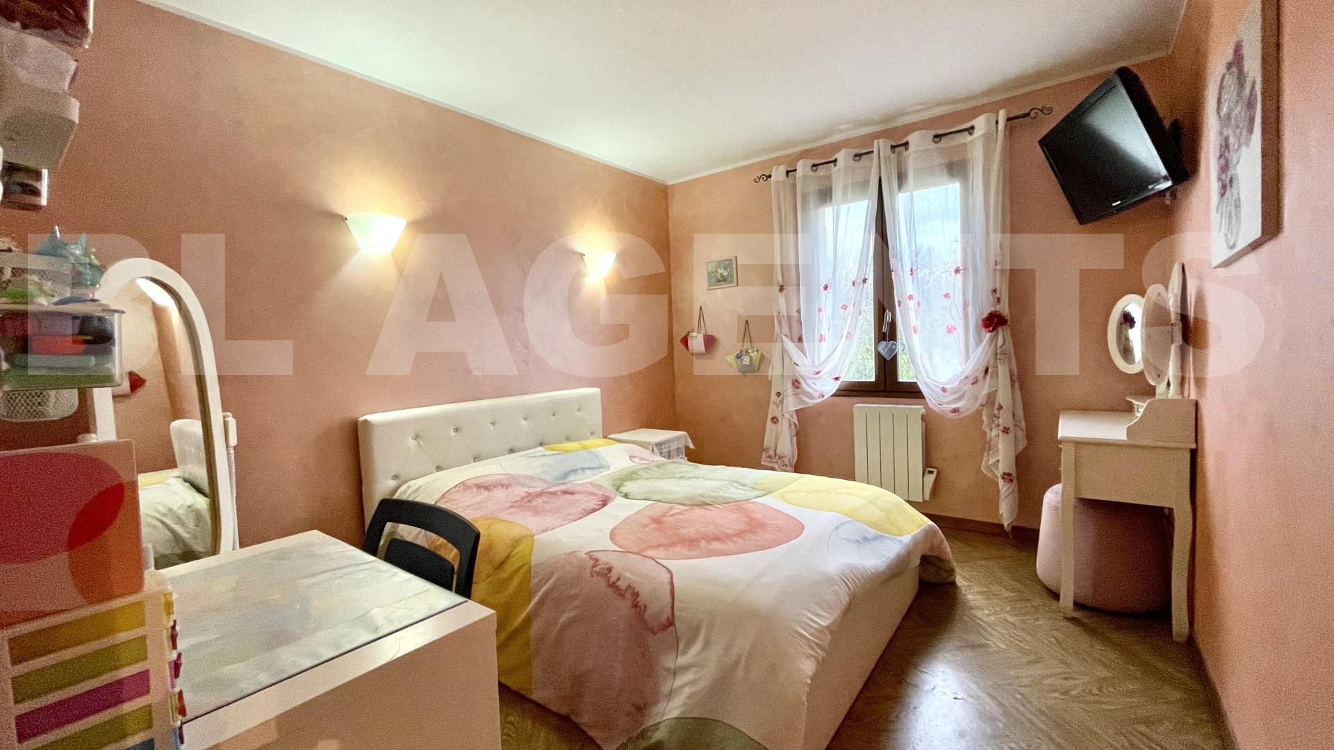 Maison 5 Pièce(s) COULOMMIERS - Photo 5