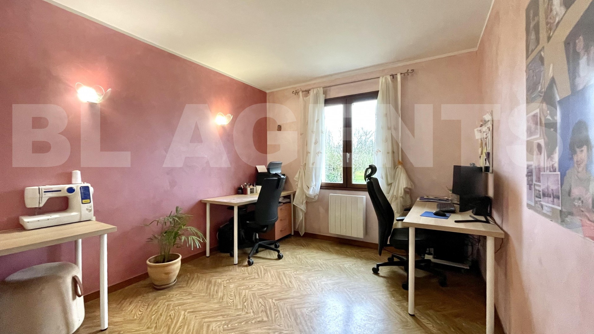 Maison 5 Pièce(s) COULOMMIERS - Photo 6