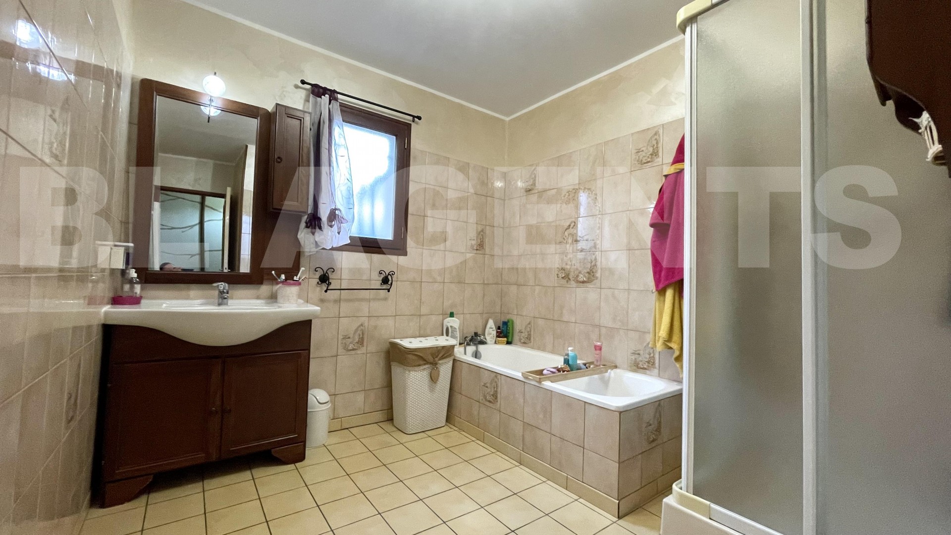 Maison 5 Pièce(s) COULOMMIERS - Photo 7