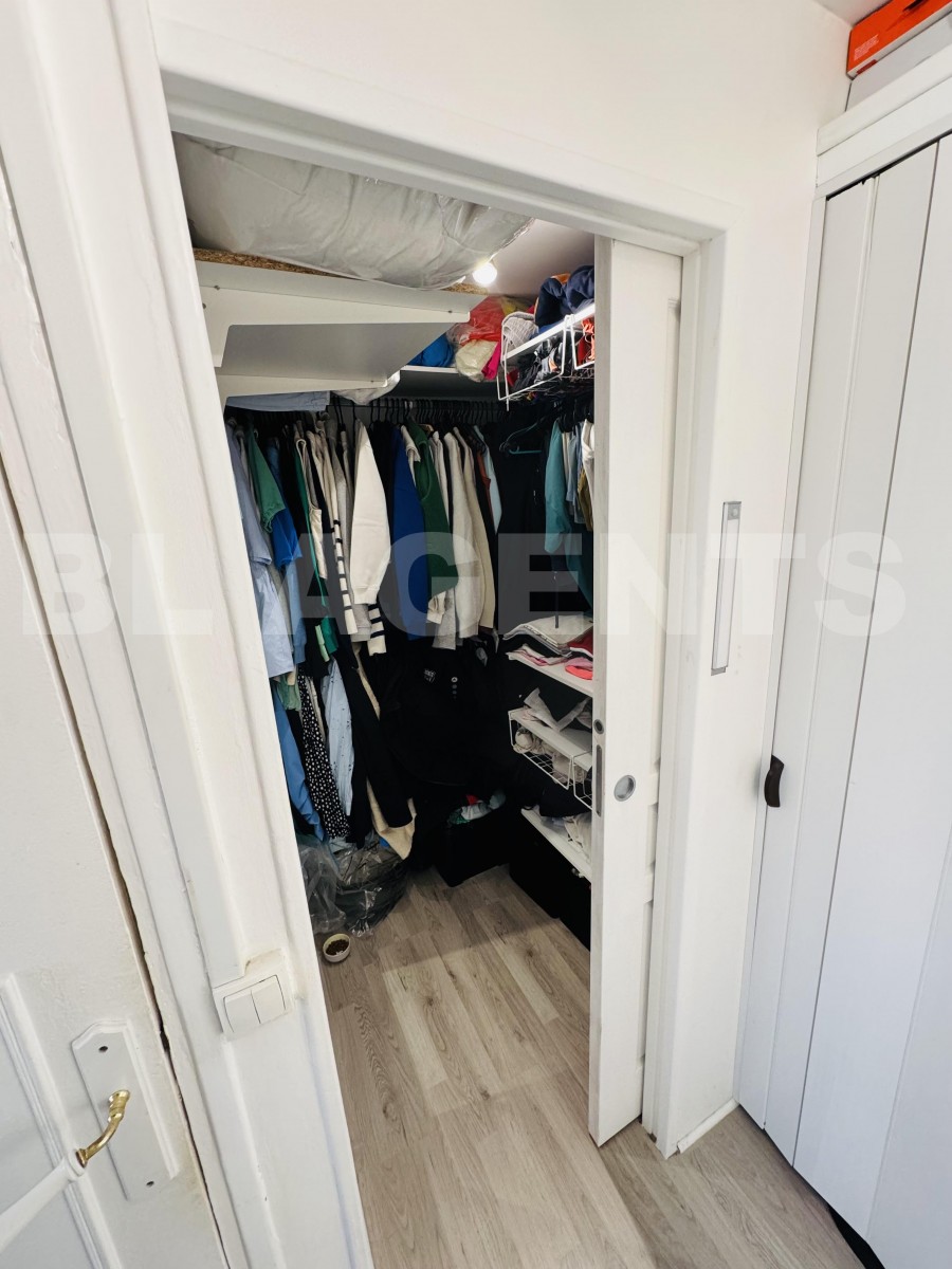 Appartement 4 Pièce(s) NEUVILLE-LES-DIEPPE - Photo 9