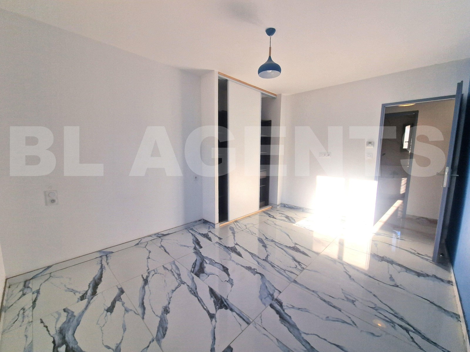 Maison 5 Pièce(s) CASTELSARRASIN - Photo 7