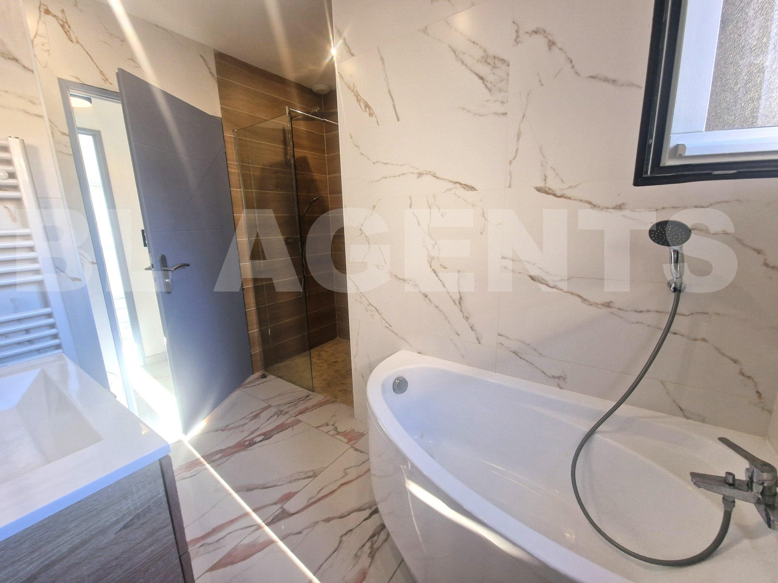 Maison 5 Pièce(s) CASTELSARRASIN - Photo 9