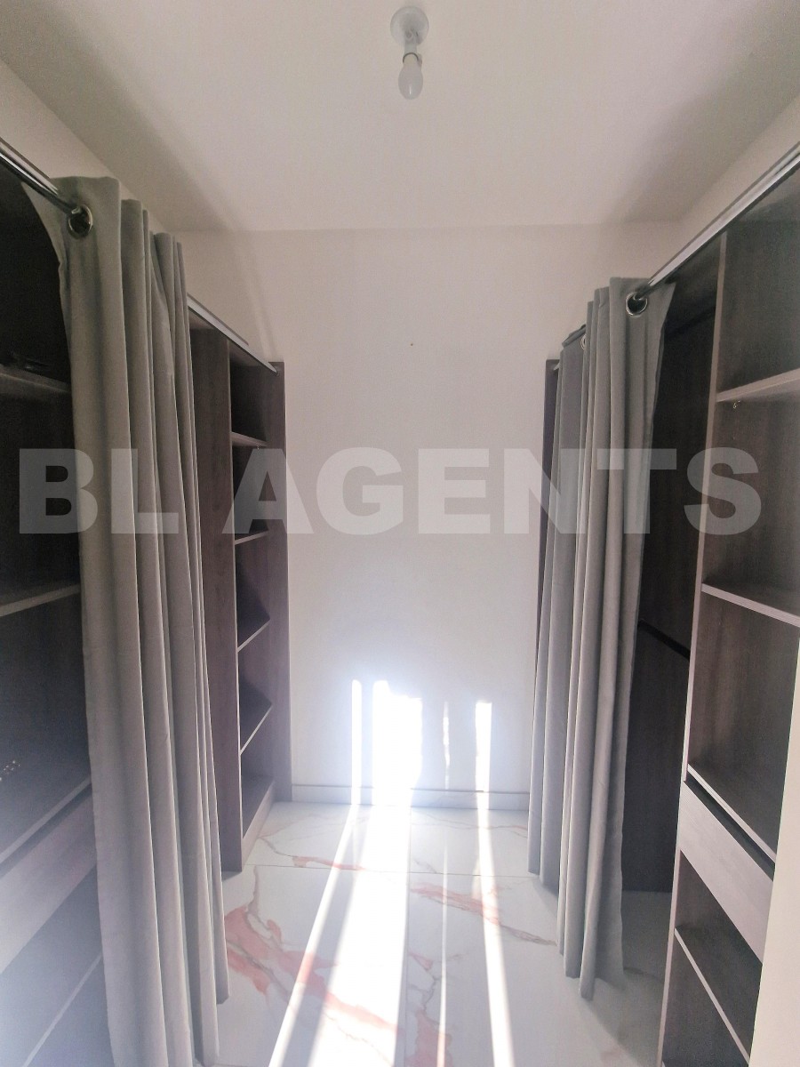 Maison 5 Pièce(s) CASTELSARRASIN - Photo 10