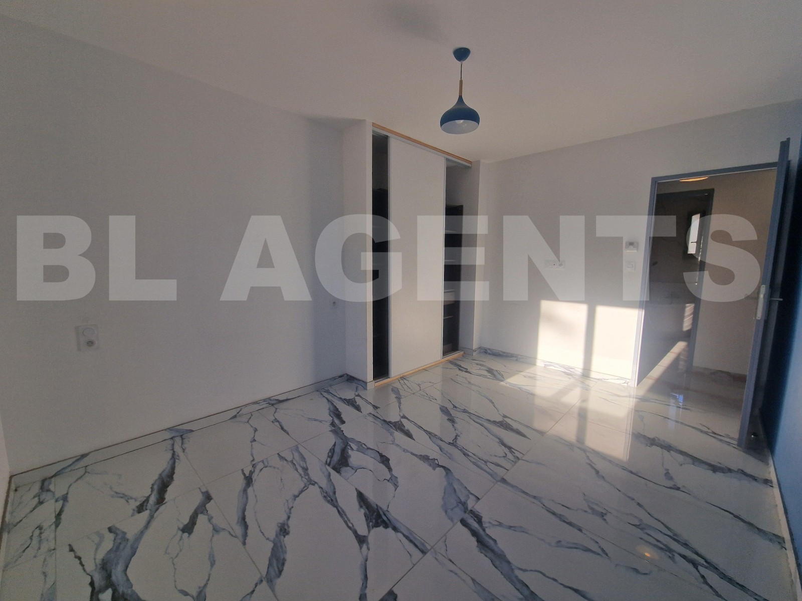 Maison 5 Pièce(s) CASTELSARRASIN - Photo 11