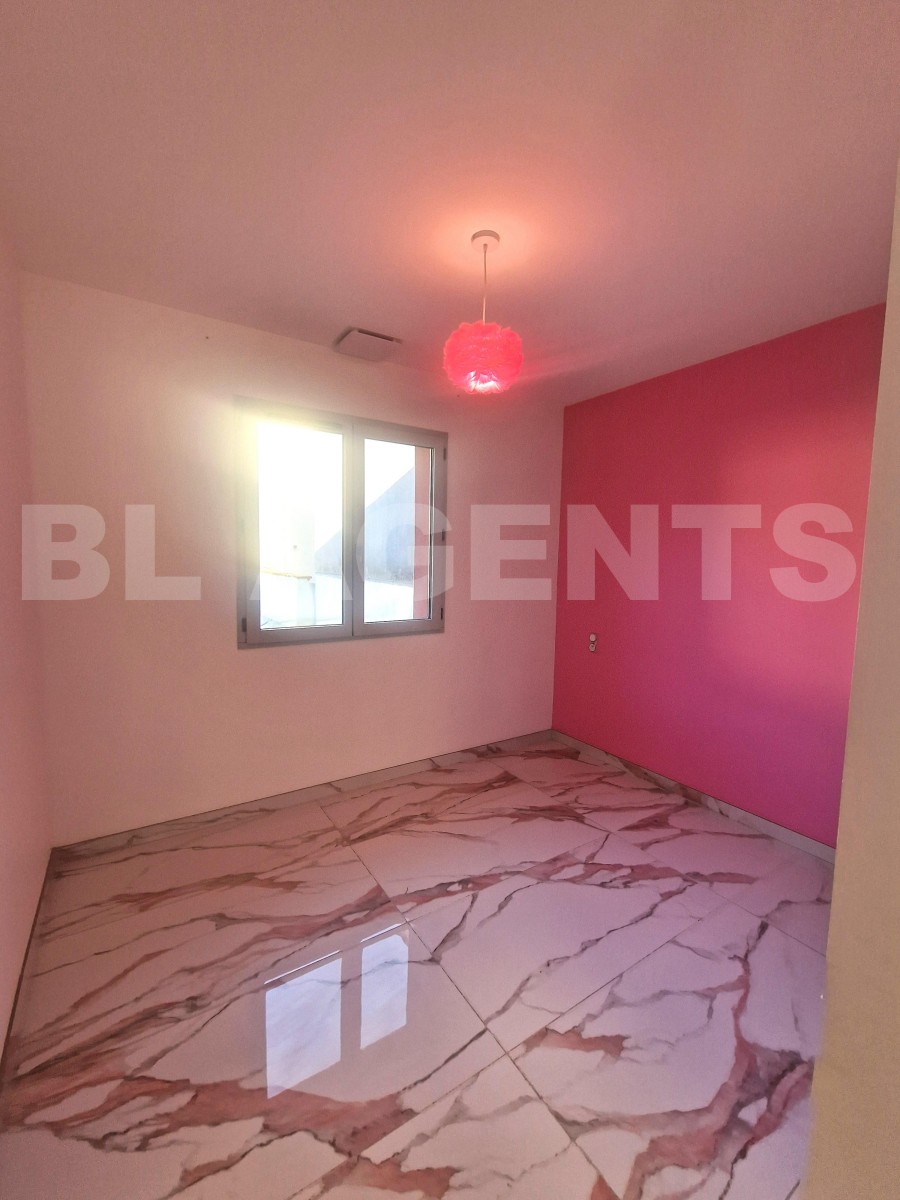 Maison 5 Pièce(s) CASTELSARRASIN - Photo 12