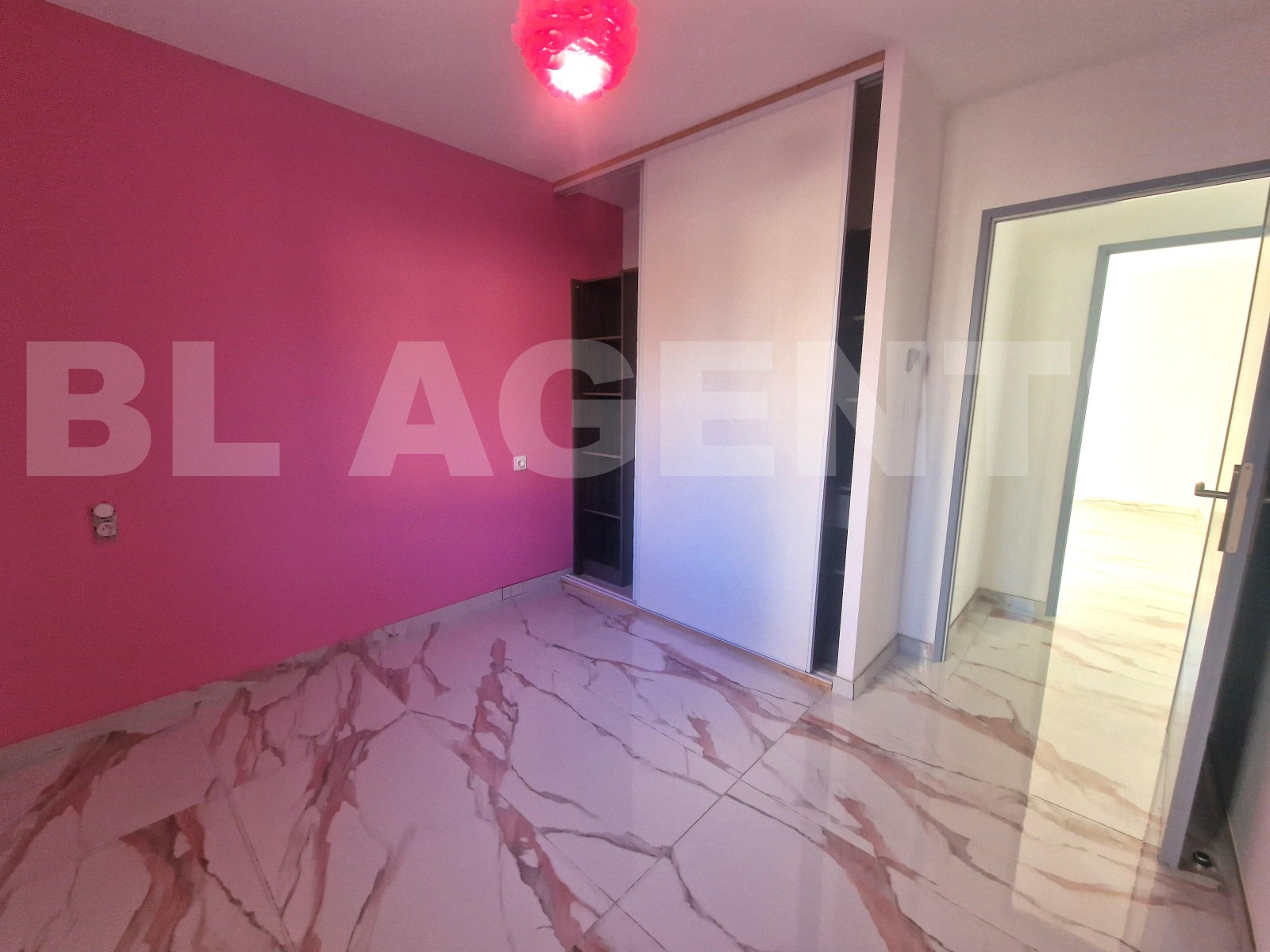 Maison 5 Pièce(s) CASTELSARRASIN - Photo 13