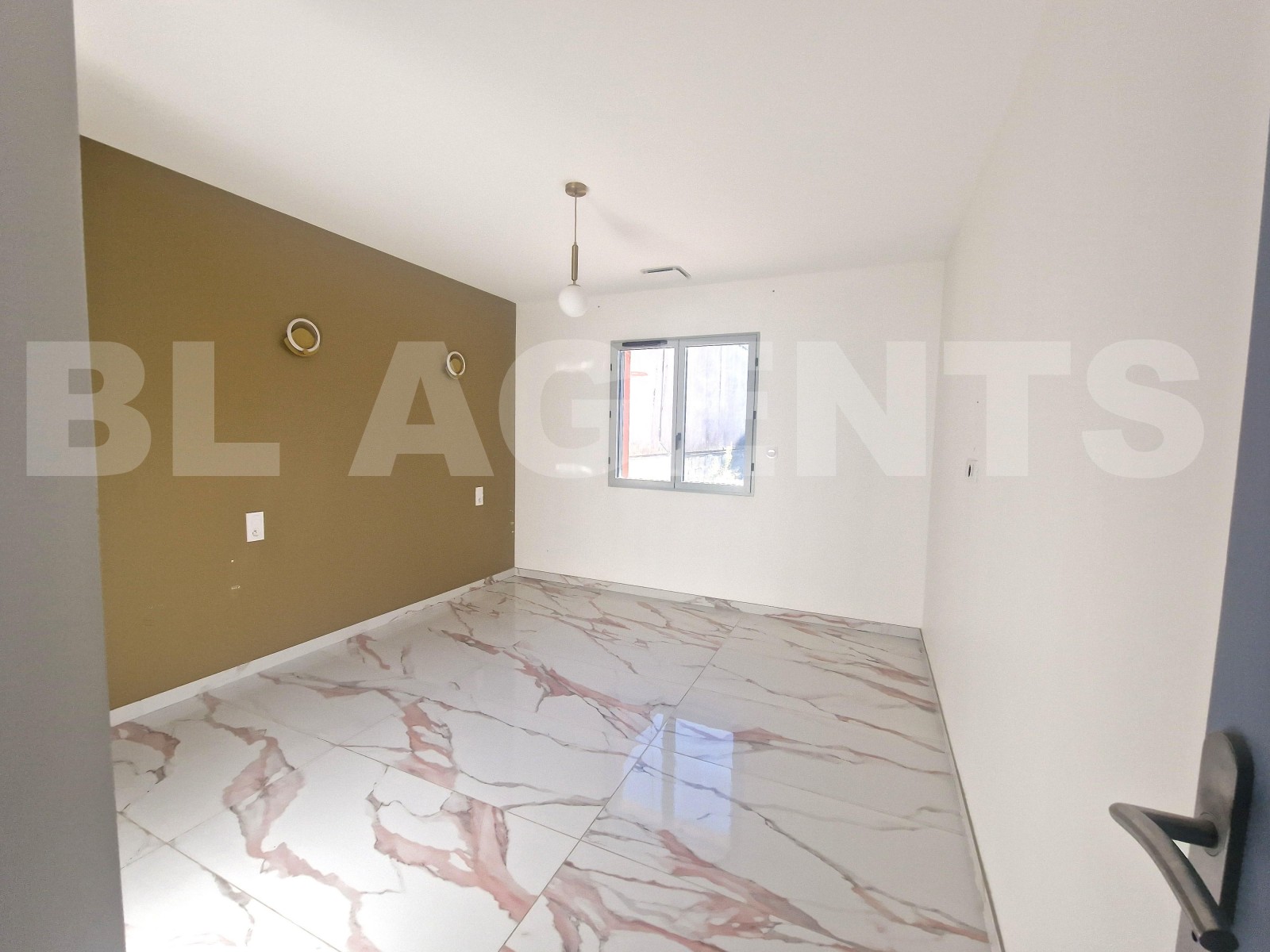 Maison 5 Pièce(s) CASTELSARRASIN - Photo 16