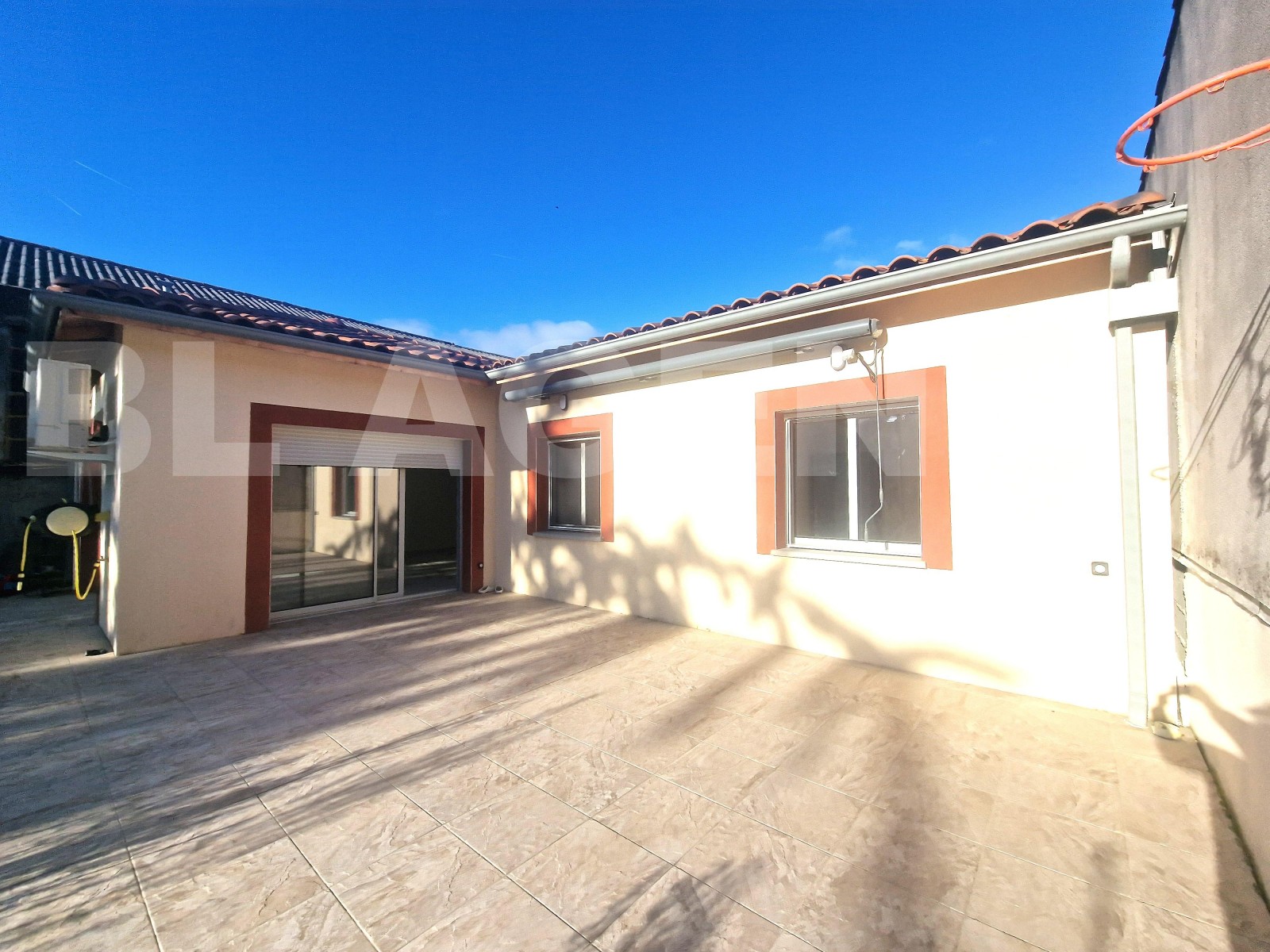 Maison 5 Pièce(s) CASTELSARRASIN - Photo 17