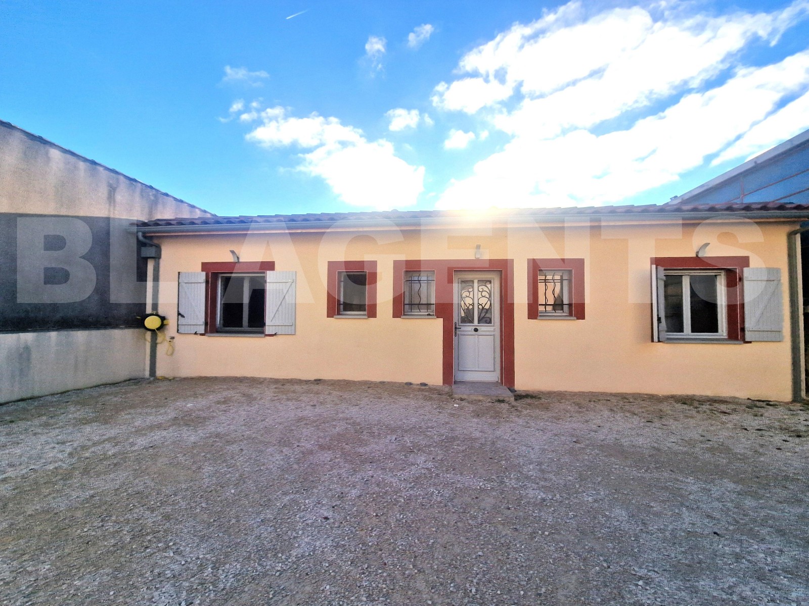 Maison 5 Pièce(s) CASTELSARRASIN - Photo 18