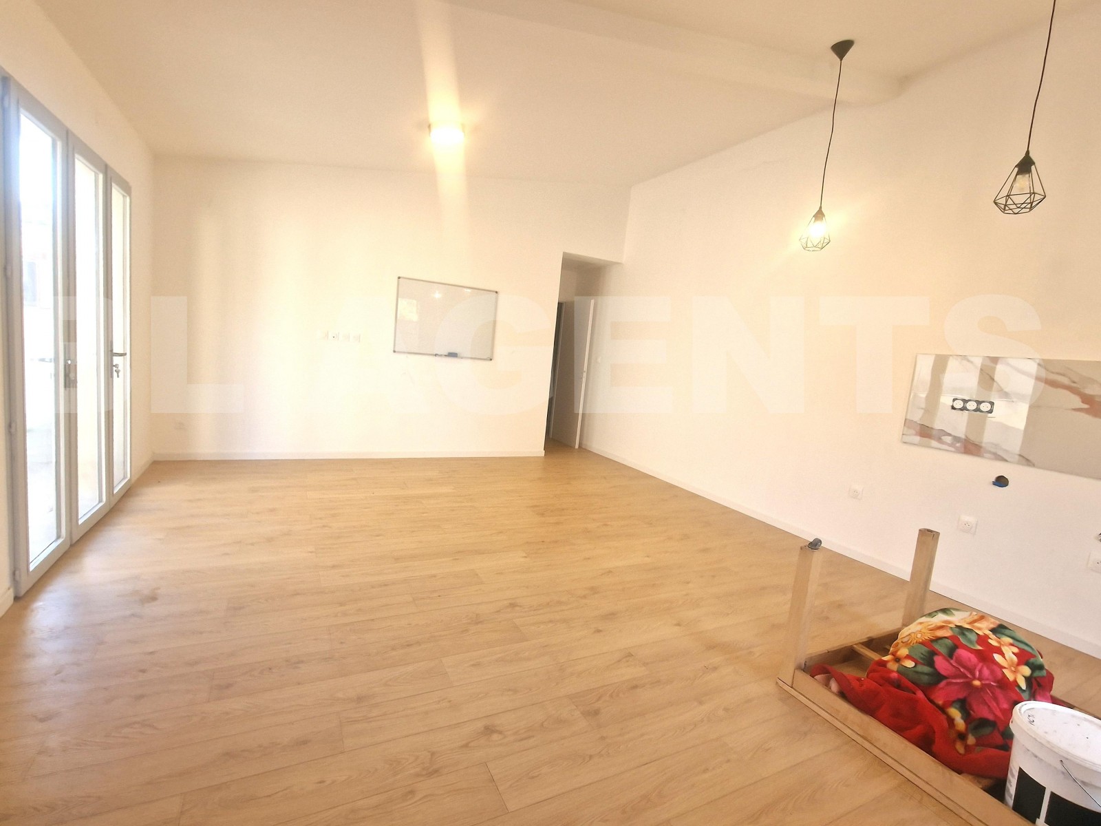 Maison 5 Pièce(s) CASTELSARRASIN - Photo 20