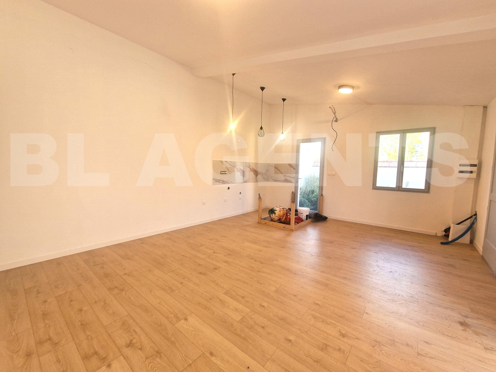 Maison 5 Pièce(s) CASTELSARRASIN - Photo 21