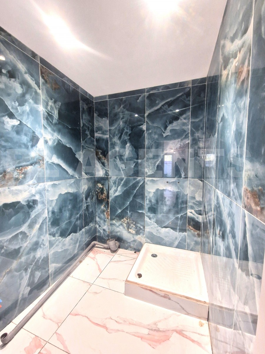 Maison 5 Pièce(s) CASTELSARRASIN - Photo 22