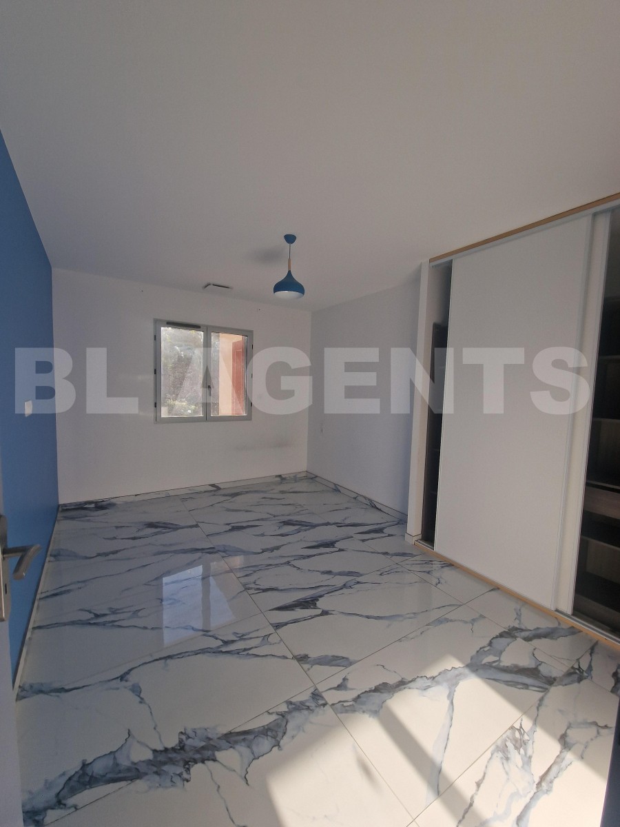 Maison 5 Pièce(s) CASTELSARRASIN - Photo 23