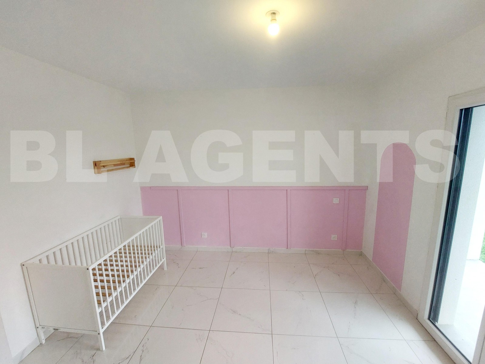 Maison contemporaine 5 Pièce(s) NEGREPELISSE - Photo 10