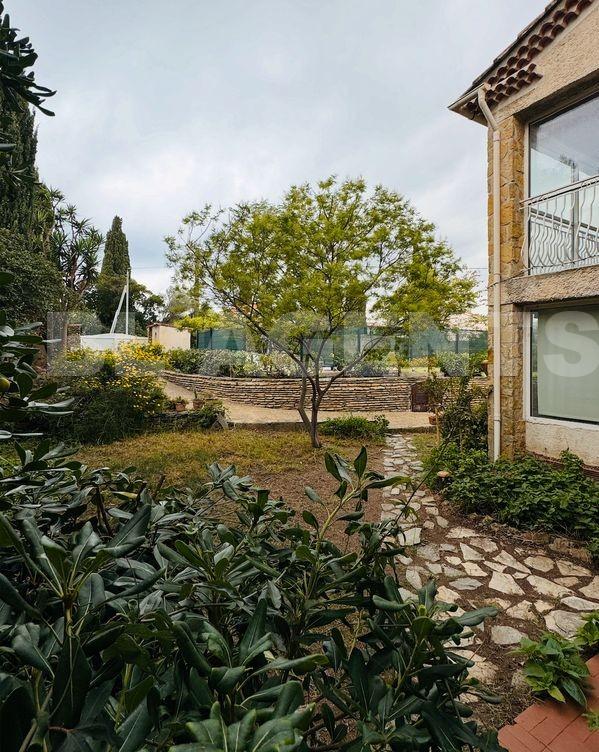 Maison traditionnelle 8 Pièce(s) SANARY-SUR-MER - Photo 3