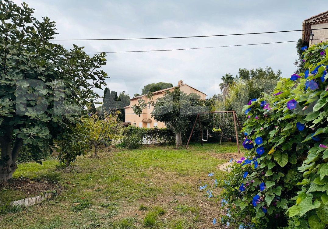 Maison traditionnelle 8 Pièce(s) SANARY-SUR-MER - Photo 7