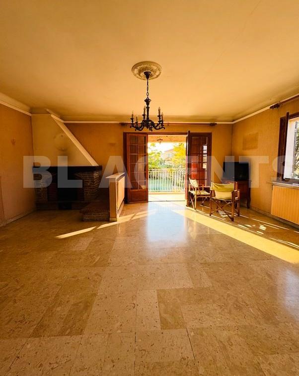 Maison traditionnelle 8 Pièce(s) SANARY-SUR-MER - Photo 10