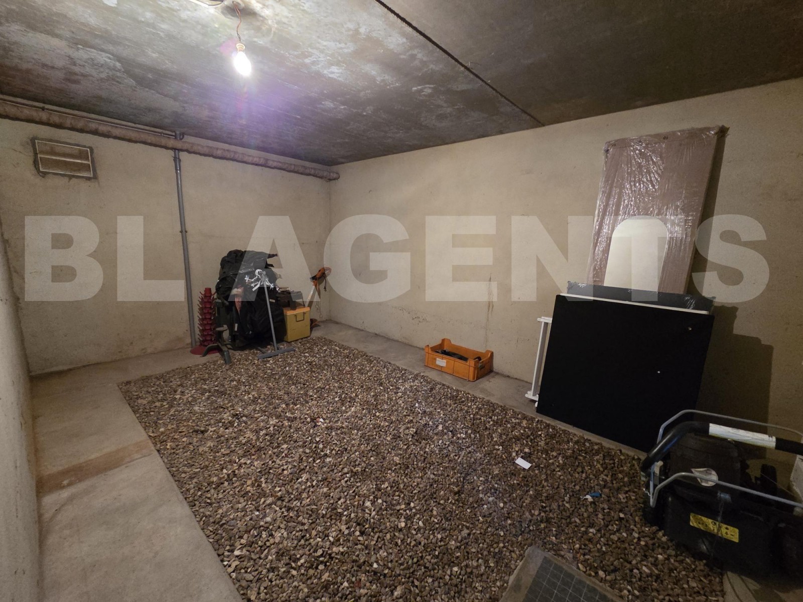 Maison 4 Pièce(s) SAVIGNE-L'EVEQUE - Photo 5