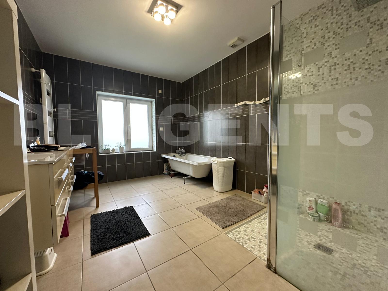 Maison 5 Pièce(s) MATTON-ET-CLEMENCY - Photo 13