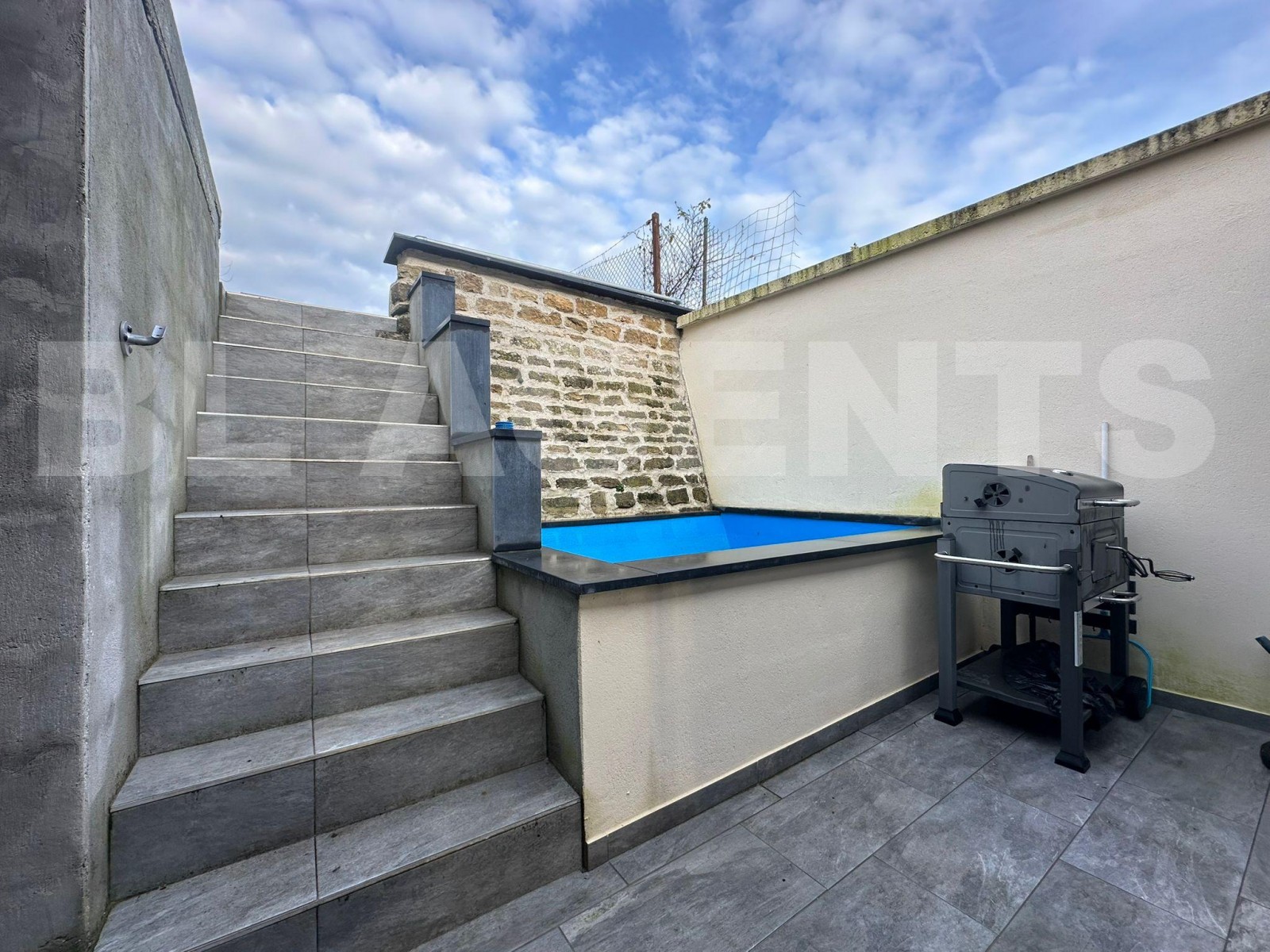 Maison 5 Pièce(s) LETANNE - Photo 7