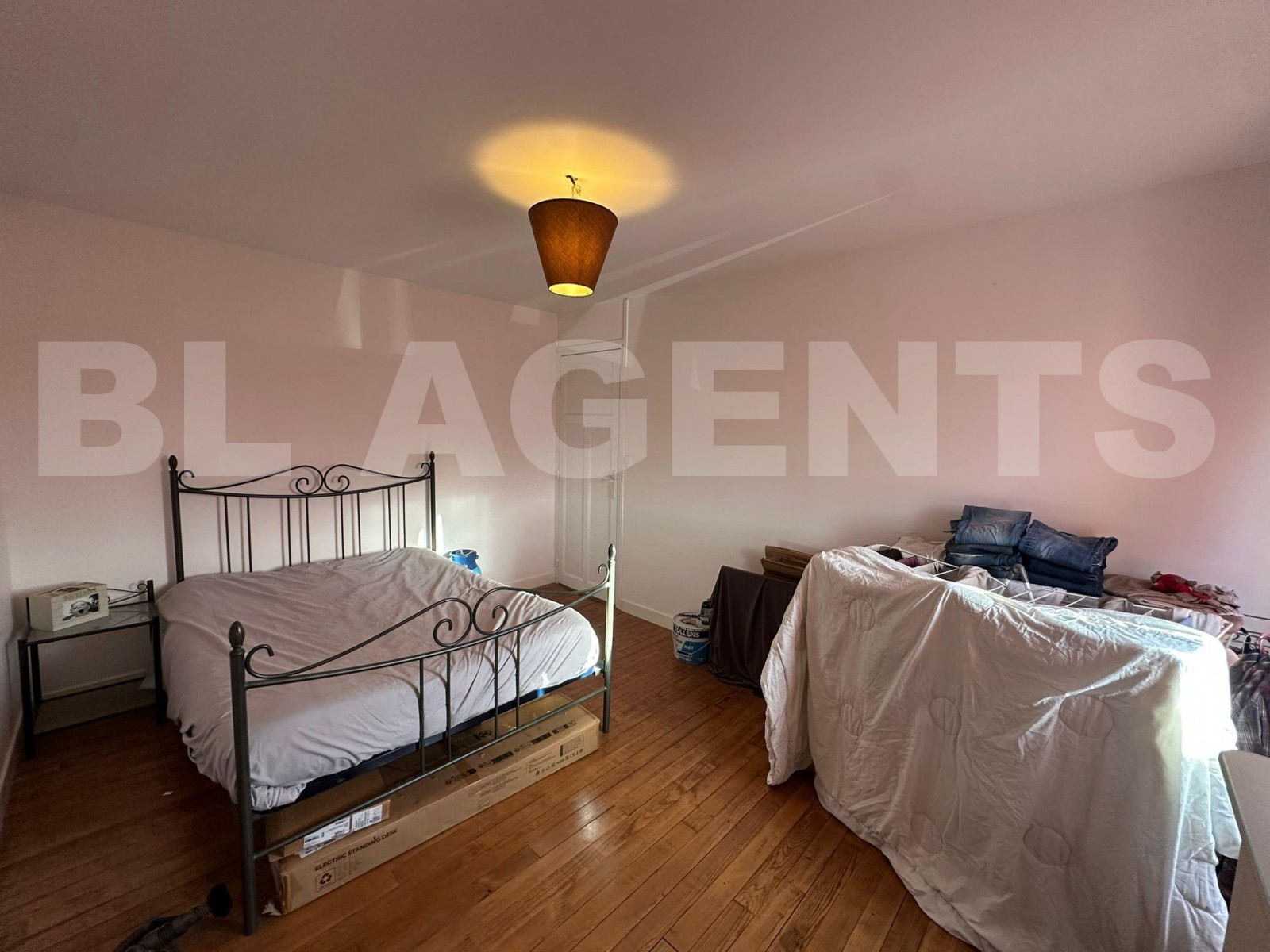 Maison 5 Pièce(s) LETANNE - Photo 10